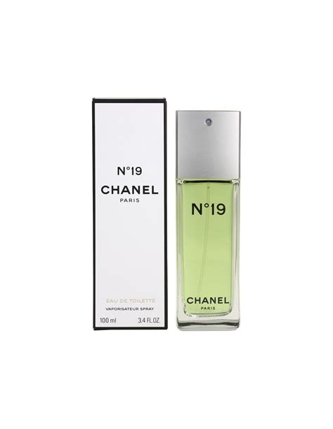 chanel profumi donne prezzi|Chanel perfume online shopping.